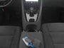 Polestar 2 Standard Range Single Motor 63kWh | CAMERA | KEYLESS | STOELVERWARMING