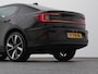 Polestar 2 Standard Range Single Motor 63kWh | CAMERA | KEYLESS | STOELVERWARMING