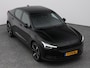 Polestar 2 Standard Range Single Motor 63kWh | CAMERA | KEYLESS | STOELVERWARMING