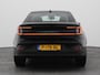 Polestar 2 Standard Range Single Motor 63kWh | CAMERA | KEYLESS | STOELVERWARMING