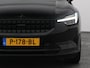 Polestar 2 Standard Range Single Motor 63kWh | CAMERA | KEYLESS | STOELVERWARMING