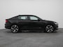 Polestar 2 Standard Range Single Motor 63kWh | CAMERA | KEYLESS | STOELVERWARMING