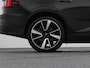 Polestar 2 Standard Range Single Motor 63kWh | CAMERA | KEYLESS | STOELVERWARMING