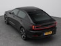 Polestar 2 Standard Range Single Motor 63kWh | CAMERA | KEYLESS | STOELVERWARMING