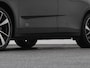 Polestar 2 Standard Range Single Motor 63kWh | CAMERA | KEYLESS | STOELVERWARMING