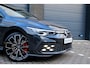Volkswagen Golf 1.4 eHybrid DSG GTE Dolphin Grey | Panorama dak | IQ | LED verstralers | Carplay | Sfeerverlichting | 19" Warmenau