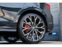 Volkswagen Golf 1.4 eHybrid DSG GTE Dolphin Grey | Panorama dak | IQ | LED verstralers | Carplay | Sfeerverlichting | 19" Warmenau
