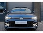 Volkswagen Golf 1.4 eHybrid DSG GTE Dolphin Grey | Panorama dak | IQ | LED verstralers | Carplay | Sfeerverlichting | 19" Warmenau