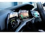 Volkswagen Golf 1.4 eHybrid DSG GTE Dolphin Grey | Panorama dak | IQ | LED verstralers | Carplay | Sfeerverlichting | 19" Warmenau