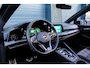 Volkswagen Golf 1.4 eHybrid DSG GTE Dolphin Grey | Panorama dak | IQ | LED verstralers | Carplay | Sfeerverlichting | 19" Warmenau