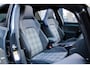 Volkswagen Golf 1.4 eHybrid DSG GTE Dolphin Grey | Panorama dak | IQ | LED verstralers | Carplay | Sfeerverlichting | 19" Warmenau