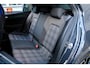 Volkswagen Golf 1.4 eHybrid DSG GTE Dolphin Grey | Panorama dak | IQ | LED verstralers | Carplay | Sfeerverlichting | 19" Warmenau
