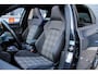 Volkswagen Golf 1.4 eHybrid DSG GTE Dolphin Grey | Panorama dak | IQ | LED verstralers | Carplay | Sfeerverlichting | 19" Warmenau