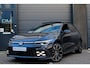 Volkswagen Golf 1.4 eHybrid DSG GTE Dolphin Grey | Panorama dak | IQ | LED verstralers | Carplay | Sfeerverlichting | 19" Warmenau