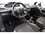 Peugeot 208 1.0 VTi Access