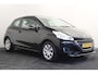 Peugeot 208 1.0 VTi Access