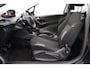 Peugeot 208 1.0 VTi Access