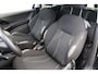 Peugeot 208 1.0 VTi Access