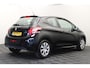 Peugeot 208 1.0 VTi Access