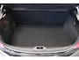 Peugeot 208 1.0 VTi Access