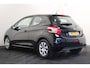 Peugeot 208 1.0 VTi Access
