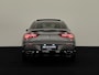 Mercedes-Benz CLA 250 e AMG 45 S BLACKPACK Pano Memory Multibeam Sfeer Camera Magno
