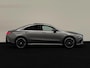 Mercedes-Benz CLA 250 e AMG 45 S BLACKPACK Pano Memory Multibeam Sfeer Camera Magno