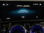 Mercedes-Benz CLA 250 e AMG 45 S BLACKPACK Pano Memory Multibeam Sfeer Camera Magno