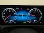 Mercedes-Benz CLA 250 e AMG 45 S BLACKPACK Pano Memory Multibeam Sfeer Camera Magno