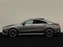 Mercedes-Benz CLA 250 e AMG 45 S BLACKPACK Pano Memory Multibeam Sfeer Camera Magno