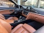 BMW 4-Serie Cabrio 435i xDrive High Executive|Nieuwstaat