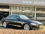 BMW 4-Serie Cabrio 435i xDrive High Executive|Nieuwstaat