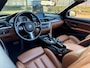 BMW 4-Serie Cabrio 435i xDrive High Executive|Nieuwstaat