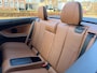 BMW 4-Serie Cabrio 435i xDrive High Executive|Nieuwstaat