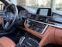 BMW 4-Serie Cabrio 435i xDrive High Executive|Nieuwstaat