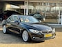 BMW 4-Serie Cabrio 435i xDrive High Executive|Nieuwstaat