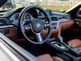 BMW 4-Serie Cabrio 435i xDrive High Executive|Nieuwstaat