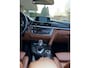 BMW 4-Serie Cabrio 435i xDrive High Executive|Nieuwstaat