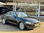 BMW 4-Serie Cabrio 435i xDrive High Executive|Nieuwstaat