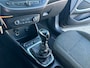 Opel Crossland X 1.2 Turbo | Edition | Airco | Cruise | Carplay