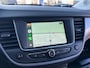 Opel Crossland X 1.2 Turbo | Edition | Airco | Cruise | Carplay