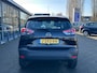 Opel Crossland X 1.2 Turbo | Edition | Airco | Cruise | Carplay