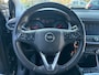 Opel Crossland X 1.2 Turbo | Edition | Airco | Cruise | Carplay