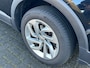 Opel Crossland X 1.2 Turbo | Edition | Airco | Cruise | Carplay