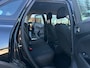 Opel Crossland X 1.2 Turbo | Edition | Airco | Cruise | Carplay