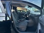 Opel Crossland X 1.2 Turbo | Edition | Airco | Cruise | Carplay