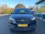Opel Crossland X 1.2 Turbo | Edition | Airco | Cruise | Carplay