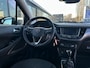 Opel Crossland X 1.2 Turbo | Edition | Airco | Cruise | Carplay