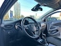 Opel Crossland X 1.2 Turbo | Edition | Airco | Cruise | Carplay
