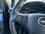 Opel Crossland X 1.2 Turbo | Edition | Airco | Cruise | Carplay